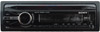 Sony CDX-GT440U