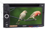 Sony XNV-660BT