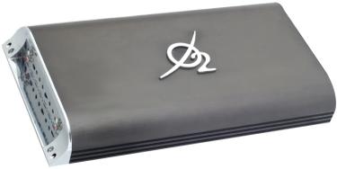 O2 :: OA1800.2 :: $209.00