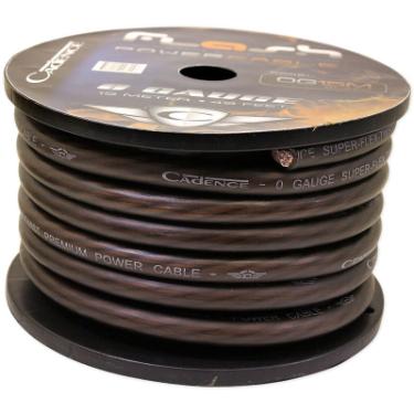 Cadence :: 0G15M-BLACK :: $129.00