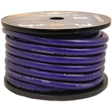 Cadence :: 0G15M-BLUE  :: $129.00