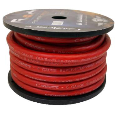Cadence :: 0G15M-RED  :: $129.00