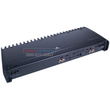 JL Audio :: 1200/1v3 :: $849.00