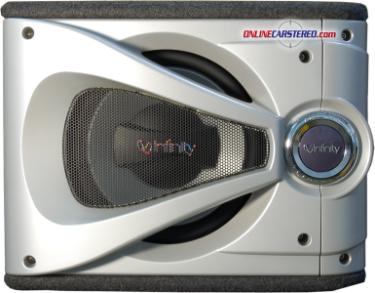 Infinity :: Reference REF1220se :: $179.00