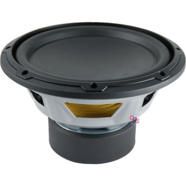 JL Audio :: 12W3v3-4 :: $189.00