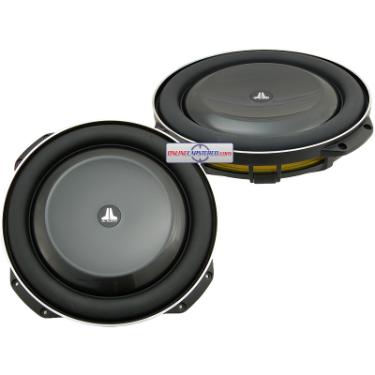 JL Audio :: 13TW5-3 :: $399.00