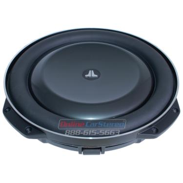 JL Audio :: 13TW5V2-4 :: $399.00