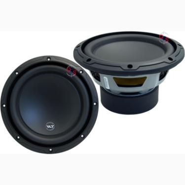 JL Audio :: 13W3v3-8 :: $189.00