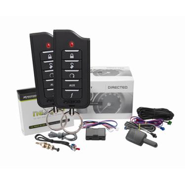 Python :: 4108P :: $199.99