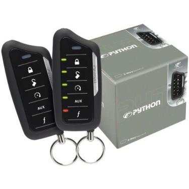 Python :: 4206P :: $299.99