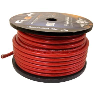 Cadence :: 4G30M-RED :: $39.00