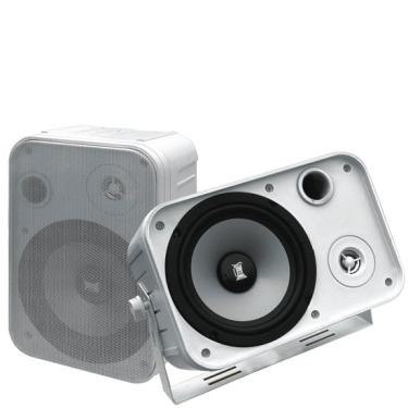 Pyramid :: 5071WP :: $66.00