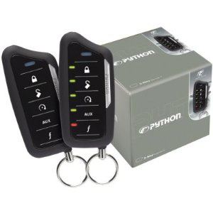 Python :: 5206P :: $399.99