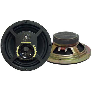 Pyramid :: 523SX :: $19.00