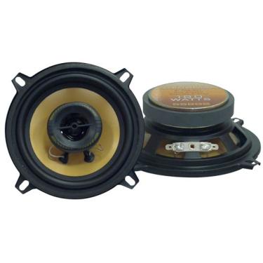 Pyramid :: 558GS :: $18.00