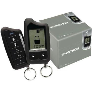 Python :: 5706P :: $499.99