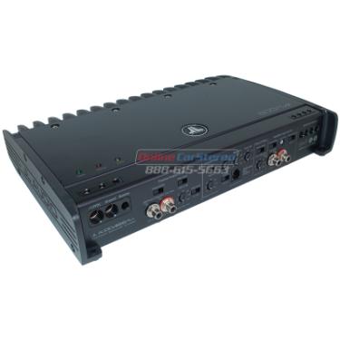 JL Audio :: 600/1v3 :: $439.00