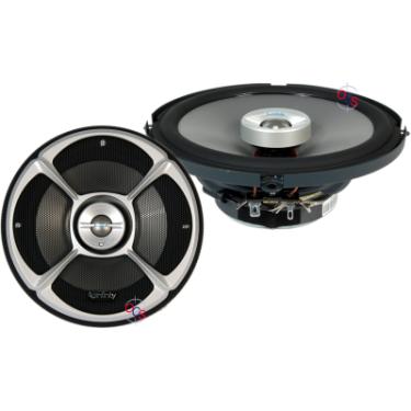 Infinity :: Reference 6022si :: $63.00