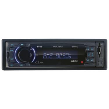 Boss Audio :: 622UA :: $55.00