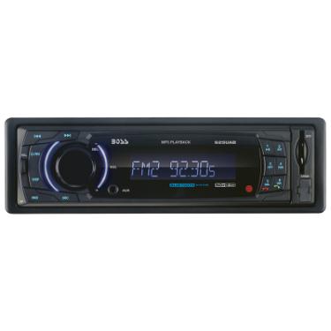 Boss Audio :: 625UAB :: $67.00