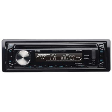 Boss Audio :: 648UA :: $69.00