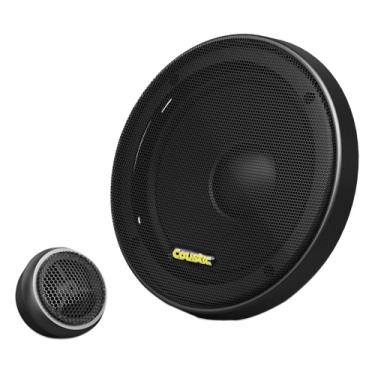 Coustic :: 65CS :: $39.60