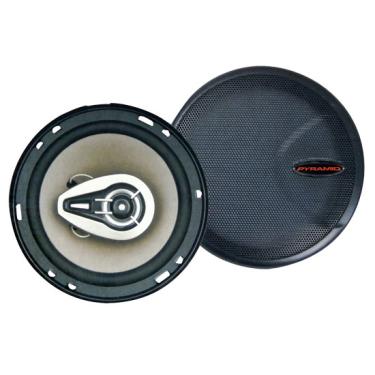 Pyramid :: 680GX :: $25.00