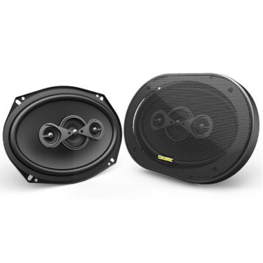 Coustic :: 694C :: $34.65