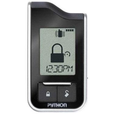 Python :: 7351P :: $89.00
