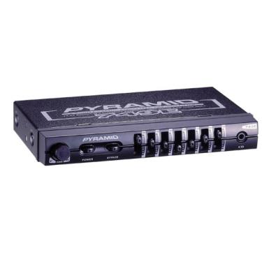 Pyramid :: 749 :: $24.00