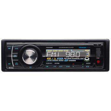 Boss Audio :: 752UAB :: $89.00
