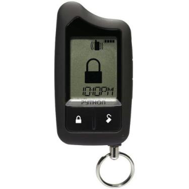 Python :: 7754P :: $299.99