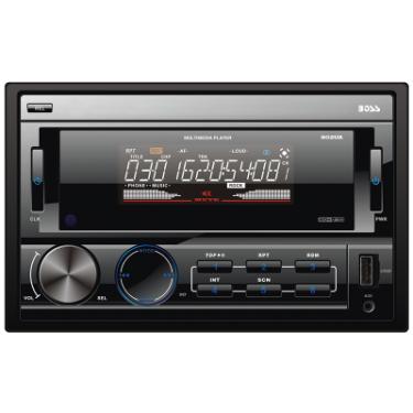 Boss Audio :: 802UA :: $79.00