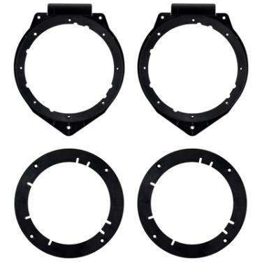 Metra Electronics :: 82-3010 :: $11.00