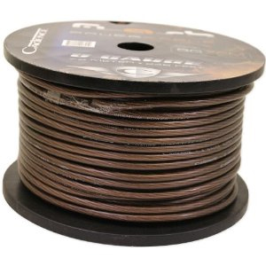 Cadence :: 8G75M-BLACK :: $129.00