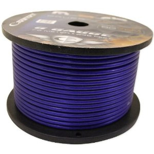 Cadence :: 8G75M-BLUE :: $129.00