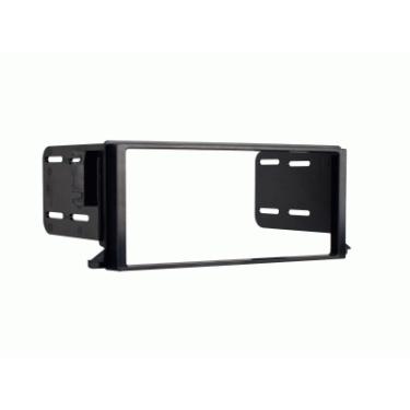 Metra Electronics :: 95-5809 :: $19.99