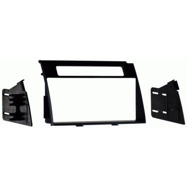 Metra Electronics :: 95-7349B :: $9.50