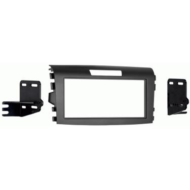 Metra Electronics :: 95-7802CH :: $16.00