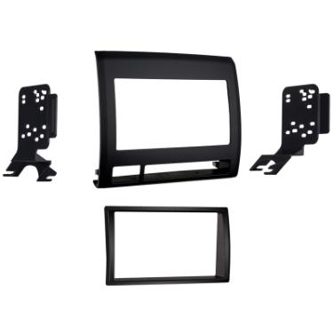 Metra Electronics :: 95-8214TB :: $15.00