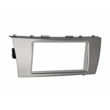 Metra Electronics :: 95-8218S :: $14.00