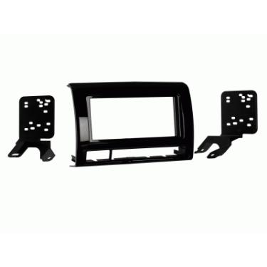 Metra Electronics :: 95-8235CHG :: $24.00