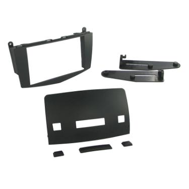 Metra Electronics :: 95-8717 :: $94.66