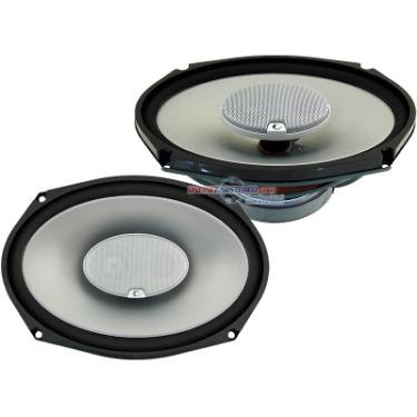 Infinity :: Reference 9633cf :: $79.00