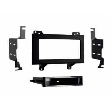 Metra Electronics :: 99-3045 :: $24.00