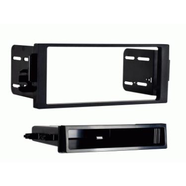 Metra Electronics :: 99-3108 :: $29.00