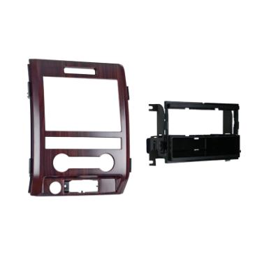 Metra Electronics :: 99-5820CB :: $229.00