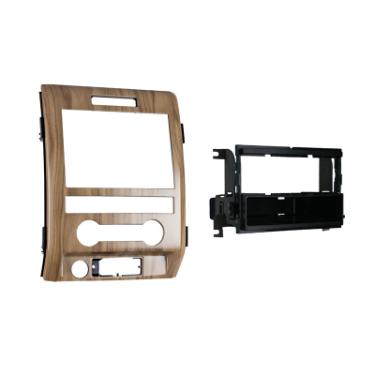 Metra Electronics :: 99-5820DW :: $229.00