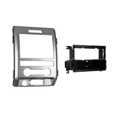 Metra Electronics :: 99-5820SS :: $229.00