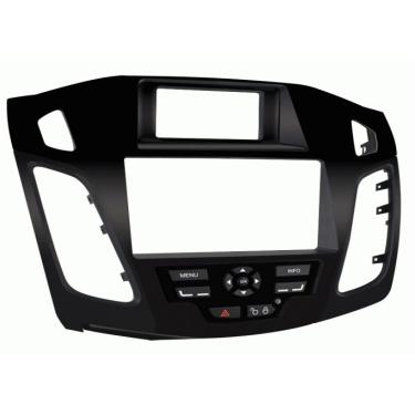 Metra Electronics ::  99-5827B :: $179.99